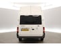 Ford Transit 330L 2.0TDdi L2H3 | MARGE | Camper | Airco | Camera