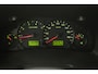 Ford Transit 330L 2.0TDdi L2H3 | MARGE | Camper | Airco | Camera