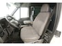 Ford Transit 330L 2.0TDdi L2H3 | MARGE | Camper | Airco | Camera