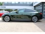 BMW i4 EDrive40 High Executive 84 kWh/Pano/Mpakket/leder