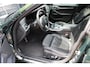 BMW i4 EDrive40 High Executive 84 kWh/Pano/Mpakket/leder