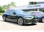 BMW i4 EDrive40 High Executive 84 kWh/Pano/Mpakket/leder