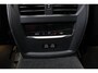BMW i4 EDrive40 High Executive 84 kWh/Pano/Mpakket/leder
