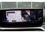 BMW i4 EDrive40 High Executive 84 kWh/Pano/Mpakket/leder