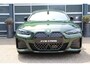 BMW i4 EDrive40 High Executive 84 kWh/Pano/Mpakket/leder