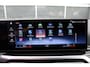 BMW i4 EDrive40 High Executive 84 kWh/Pano/Mpakket/leder