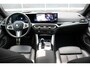 BMW i4 EDrive40 High Executive 84 kWh/Pano/Mpakket/leder