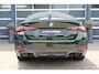 BMW i4 EDrive40 High Executive 84 kWh/Pano/Mpakket/leder