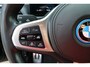 BMW i4 EDrive40 High Executive 84 kWh/Pano/Mpakket/leder