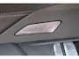 BMW i4 EDrive40 High Executive 84 kWh/Pano/Mpakket/leder