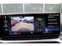 BMW i4 EDrive40 High Executive 84 kWh/Pano/Mpakket/leder