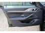 BMW i4 EDrive40 High Executive 84 kWh/Pano/Mpakket/leder