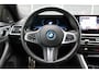 BMW i4 EDrive40 High Executive 84 kWh/Pano/Mpakket/leder