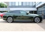 BMW i4 EDrive40 High Executive 84 kWh/Pano/Mpakket/leder