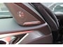 BMW i4 EDrive40 High Executive 84 kWh/Pano/Mpakket/leder