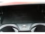 BMW i4 EDrive40 High Executive 84 kWh/Pano/Mpakket/leder