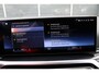 BMW i4 EDrive40 High Executive 84 kWh/Pano/Mpakket/leder