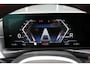 BMW i4 EDrive40 High Executive 84 kWh/Pano/Mpakket/leder