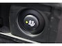 BMW i4 EDrive40 High Executive 84 kWh/Pano/Mpakket/leder