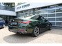 BMW i4 EDrive40 High Executive 84 kWh/Pano/Mpakket/leder