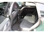 BMW i4 EDrive40 High Executive 84 kWh/Pano/Mpakket/leder