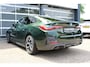 BMW i4 EDrive40 High Executive 84 kWh/Pano/Mpakket/leder