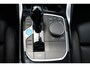 BMW i4 EDrive40 High Executive 84 kWh/Pano/Mpakket/leder