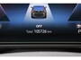 BMW i4 EDrive40 High Executive 84 kWh/Pano/Mpakket/leder