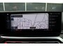 BMW i4 EDrive40 High Executive 84 kWh/Pano/Mpakket/leder