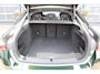 BMW i4 EDrive40 High Executive 84 kWh/Pano/Mpakket/leder