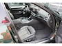 BMW i4 EDrive40 High Executive 84 kWh/Pano/Mpakket/leder