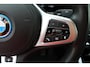 BMW i4 EDrive40 High Executive 84 kWh/Pano/Mpakket/leder