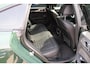 BMW i4 EDrive40 High Executive 84 kWh/Pano/Mpakket/leder
