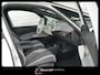 Volkswagen ID.3 First Plus 58 kWh Cam Adapt Cruise Soh 93.7%