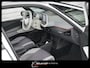 Volkswagen ID.3 First Plus 58 kWh Cam Adapt Cruise Soh 93.7%