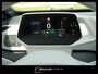 Volkswagen ID.3 First Plus 58 kWh Cam Adapt Cruise Soh 93.7%