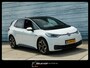Volkswagen ID.3 First Plus 58 kWh Cam Adapt Cruise Soh 93.7%