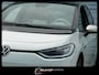 Volkswagen ID.3 First Plus 58 kWh Cam Adapt Cruise Soh 93.7%