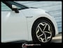 Volkswagen ID.3 First Plus 58 kWh Cam Adapt Cruise Soh 93.7%