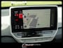 Volkswagen ID.3 First Plus 58 kWh Cam Adapt Cruise Soh 93.7%