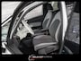 Volkswagen ID.3 First Plus 58 kWh Cam Adapt Cruise Soh 93.7%