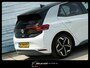 Volkswagen ID.3 First Plus 58 kWh Cam Adapt Cruise Soh 93.7%
