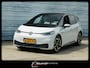 Volkswagen ID.3 First Plus 58 kWh Cam Adapt Cruise Soh 93.7%