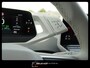 Volkswagen ID.3 First Plus 58 kWh Cam Adapt Cruise Soh 93.7%