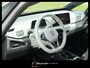 Volkswagen ID.3 First Plus 58 kWh Cam Adapt Cruise Soh 93.7%