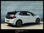 Volkswagen ID.3 First Plus 58 kWh Cam Adapt Cruise Soh 93.7%