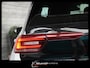 Volkswagen ID.3 First Plus 58 kWh Cam Adapt Cruise Soh 93.7%