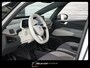 Volkswagen ID.3 First Plus 58 kWh Cam Adapt Cruise Soh 93.7%