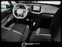 Volkswagen ID.3 First Plus 58 kWh Cam Adapt Cruise Soh 93.7%