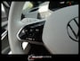 Volkswagen ID.3 First Plus 58 kWh Cam Adapt Cruise Soh 93.7%